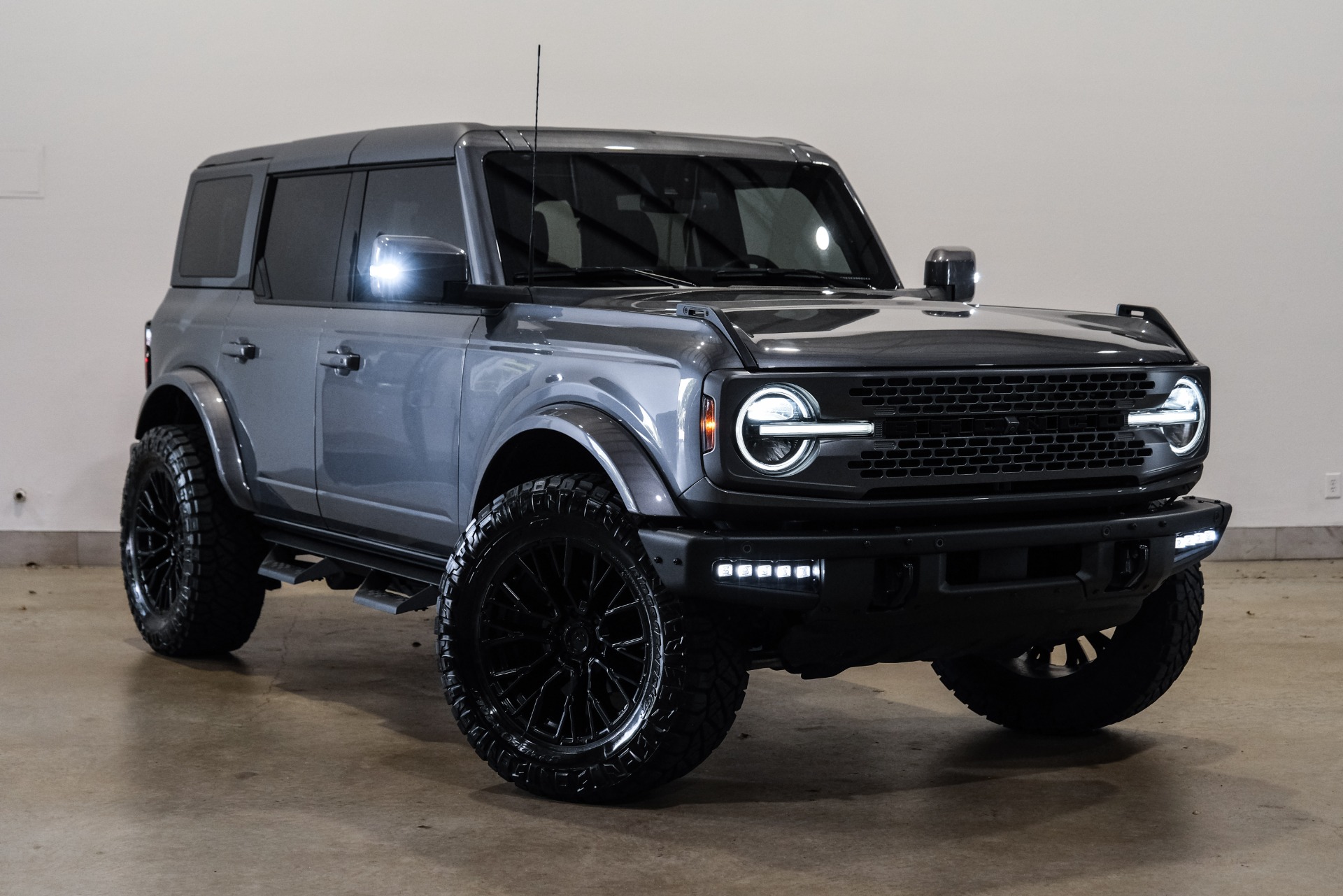 ford bronco 4-door 2023 1FMEE5DPXPLB32151 image ford bronco 4-door 2023 1FMEE5DPXPLB32151 image